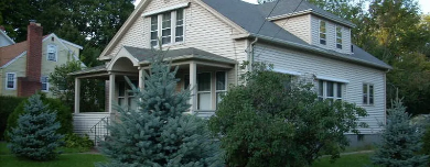 Meriden Rooms for rent